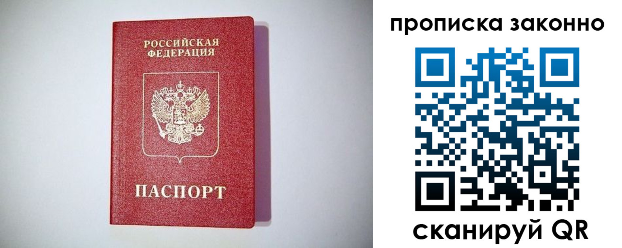 прописка для школы в Губкине